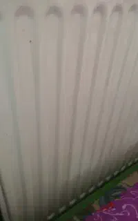 فروش شیشه اب گرم کن خورشیدی