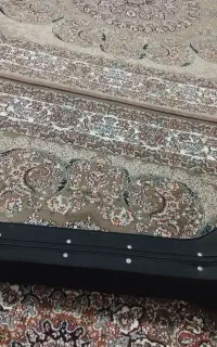 کاور سه تار