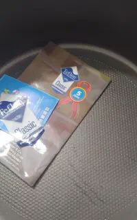 دیگ نسوز مارک عرشیا