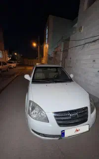 ام وی ام 530 مدل 92