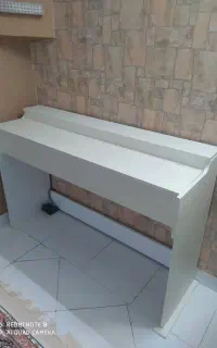 میز پیانو یاماها