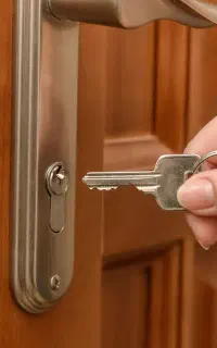 باز کردن قفل کلید سازی درب کلیدسازقفلسازقفل بازکن