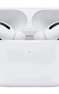 هدفون بلوتوثی مدل Air Pads Pro