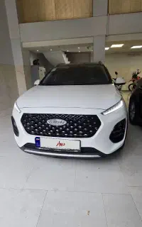 ام وی ام ایکس 22 پرو اتومات1401