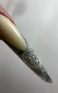 اموزش حرفه ای صفر تا صد ناخنکاری