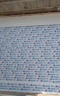 تعمیر کرکره درکمترین زمان وکمترین قیمت