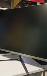 مانیتور 27 اینچ