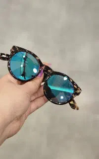 مردانه و زنانه اصل