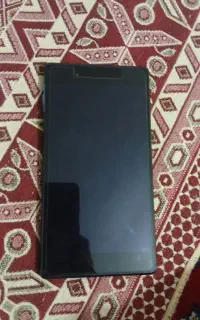 تبلت لنوو