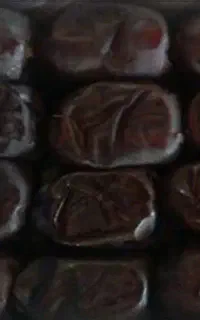 کارگرساده و پیک موتوری نیازمندیم