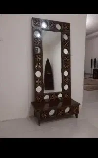 آینه