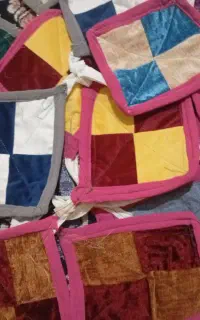 دستگیره