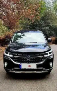 فردا موتور fmc T5 فول ، مدل 1402 گارانتی فعال