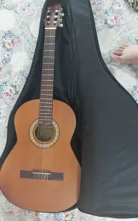 گیتارSL70