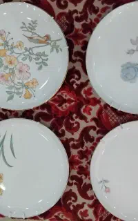 دیوار کوبای قدیمی انتیک