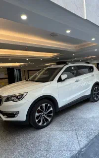 فیدلیتی کم کار تمیز