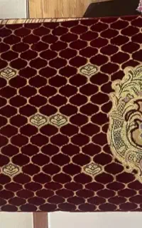 پشتی دیواری