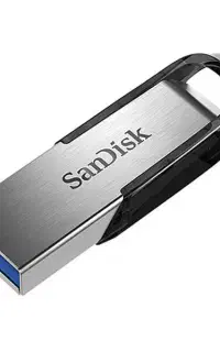 فلش sandisk ۲۵۶
