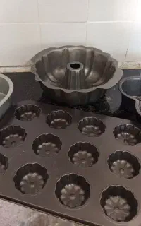 فلاکس نو
