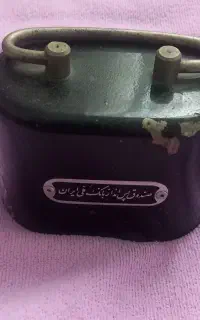 قلک