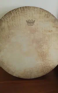 دف سالم و نو