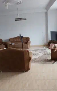 اجاره آپارتمان ۱۳۴متری خ کفشگرکلا