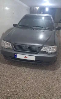 111مدل 90