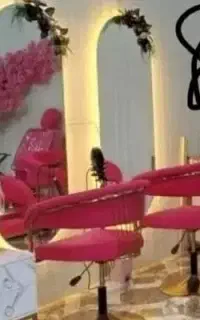 جکدار صندلی را چکی خرید کنید