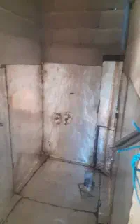 نصاب ایزوگام
