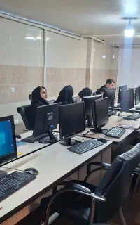 آموزش حسابداری