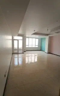 ۱۰۰ متر اداری با قیمت منصفانه