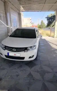 اریو 1600کم کار