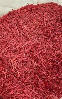 ده گرم و بیشتر