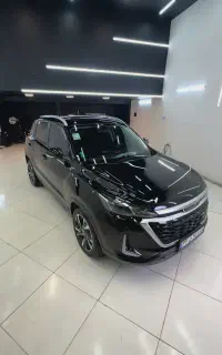 صافکاری pdr بدون رنگ خشگیری نقاشی سرامیک کاور PPF
