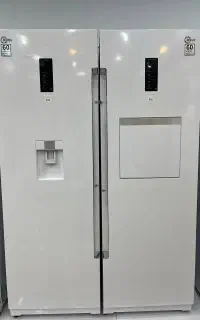 خرید کالا با کالاپی و باجت