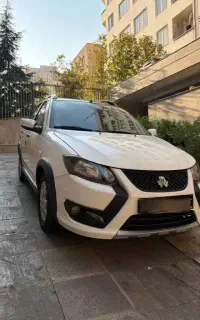 کوییک اس/آراس/جی‌ایکس S/RS/GX