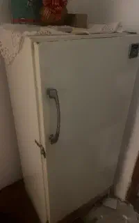 یخچال کلویناتور