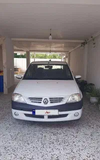 ال90مدل نود سالم