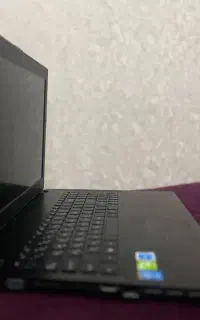 لب تاب ایسوس