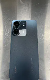 شیاومی-redmi13c