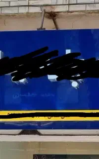 فروش تابلوی چلنیوم