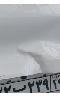 صافکاری pdr
