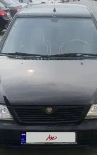۱۳۲ مدل ۸۸
