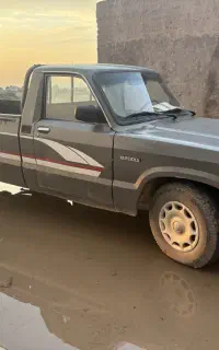 مزدا ۷۷