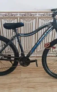 معاوضه با گوشی