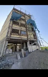 من کارگر هستم