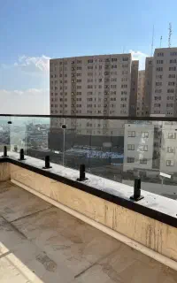 گروه تخصصی شیشه سکوریت و آلومینیوم