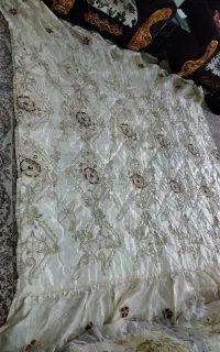 روتختی و رو بالشتی