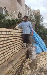 استا بنا صفر تا صد