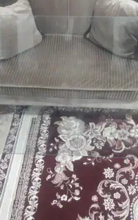 لوازم منزل